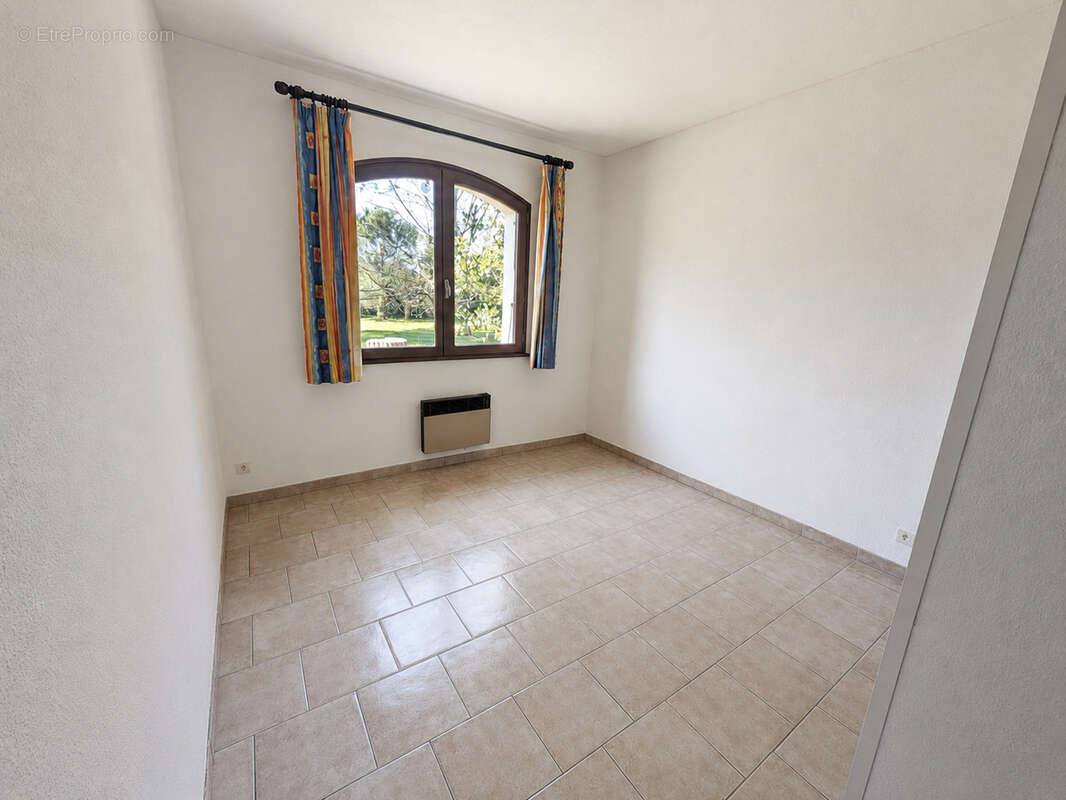 Maison à CUGNAUX