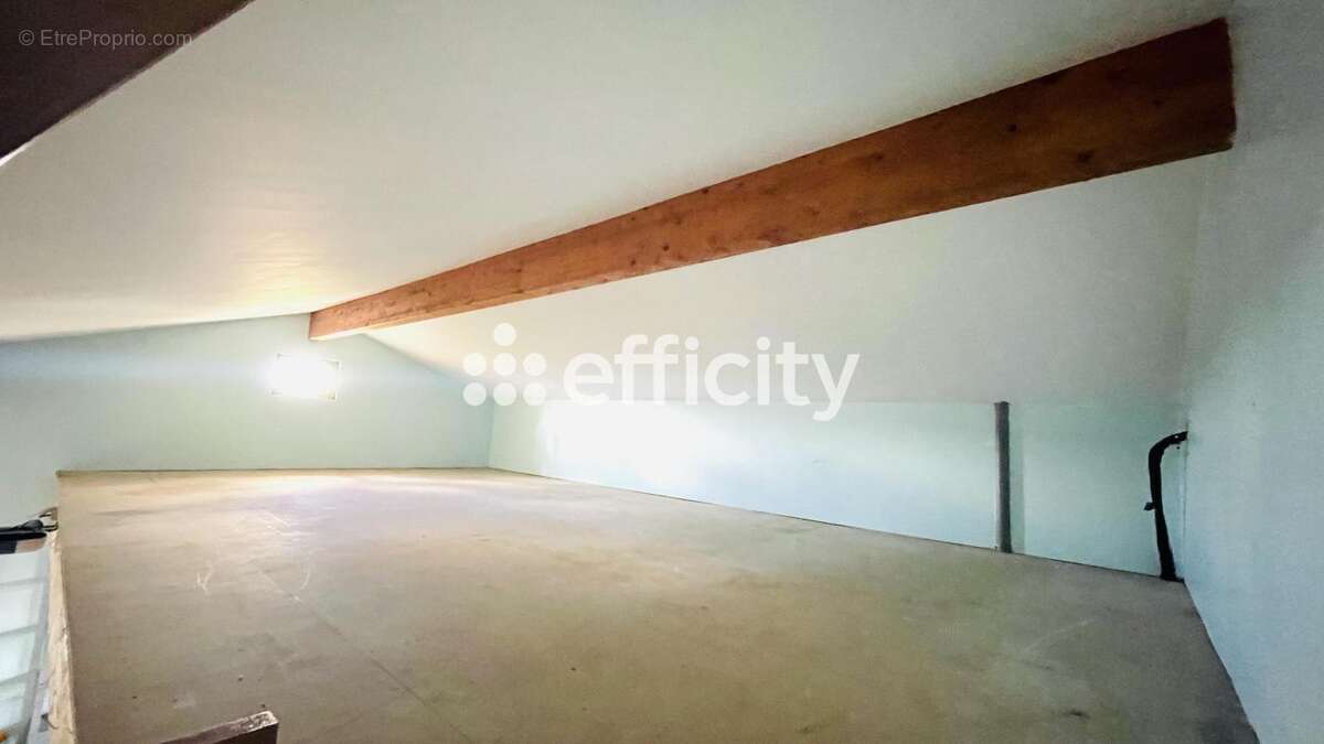 Maison 5 pièces 156 m² à vendre à Dolus-D'oleron (17550) - photo 20