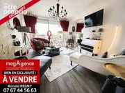 Appartement à NOTRE-DAME-DE-MONTS