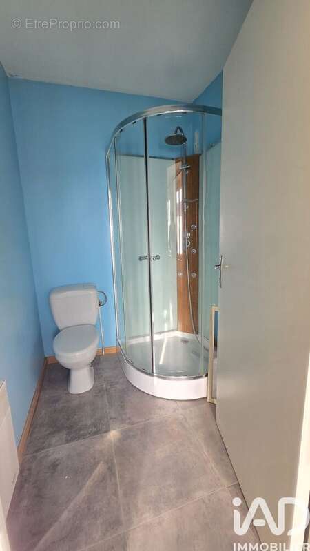 Photo 8 - Appartement à VIREUX-WALLERAND