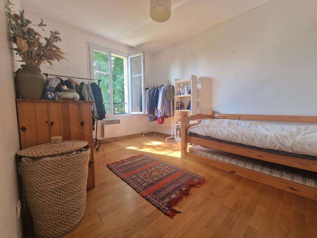 Maison à BROU-SUR-CHANTEREINE