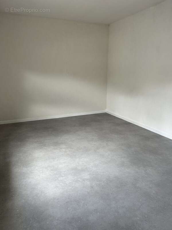 Commerce 118 m² à Privas  - photo 5