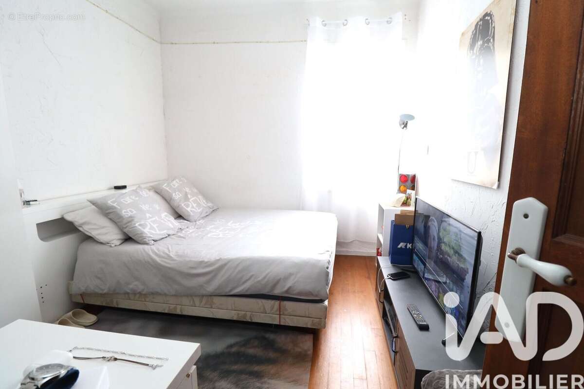 Photo 8 - Maison à ELNE