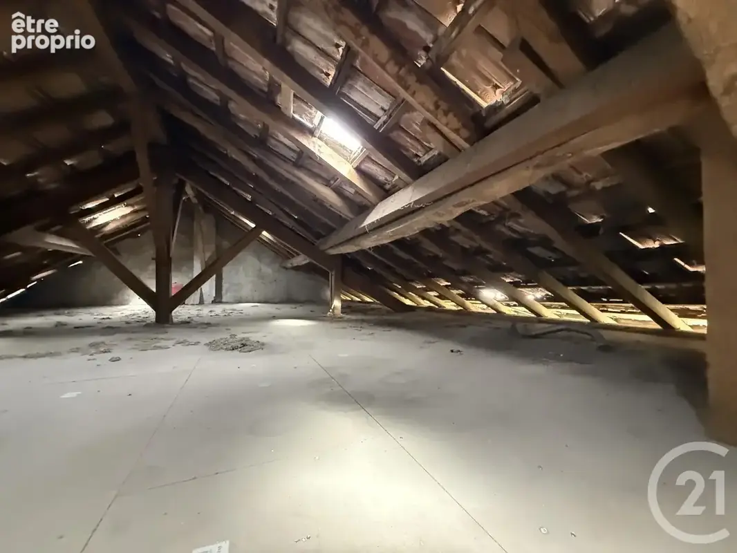 Maison 1 pièce à vendre à Orthez (64300) - photo 12