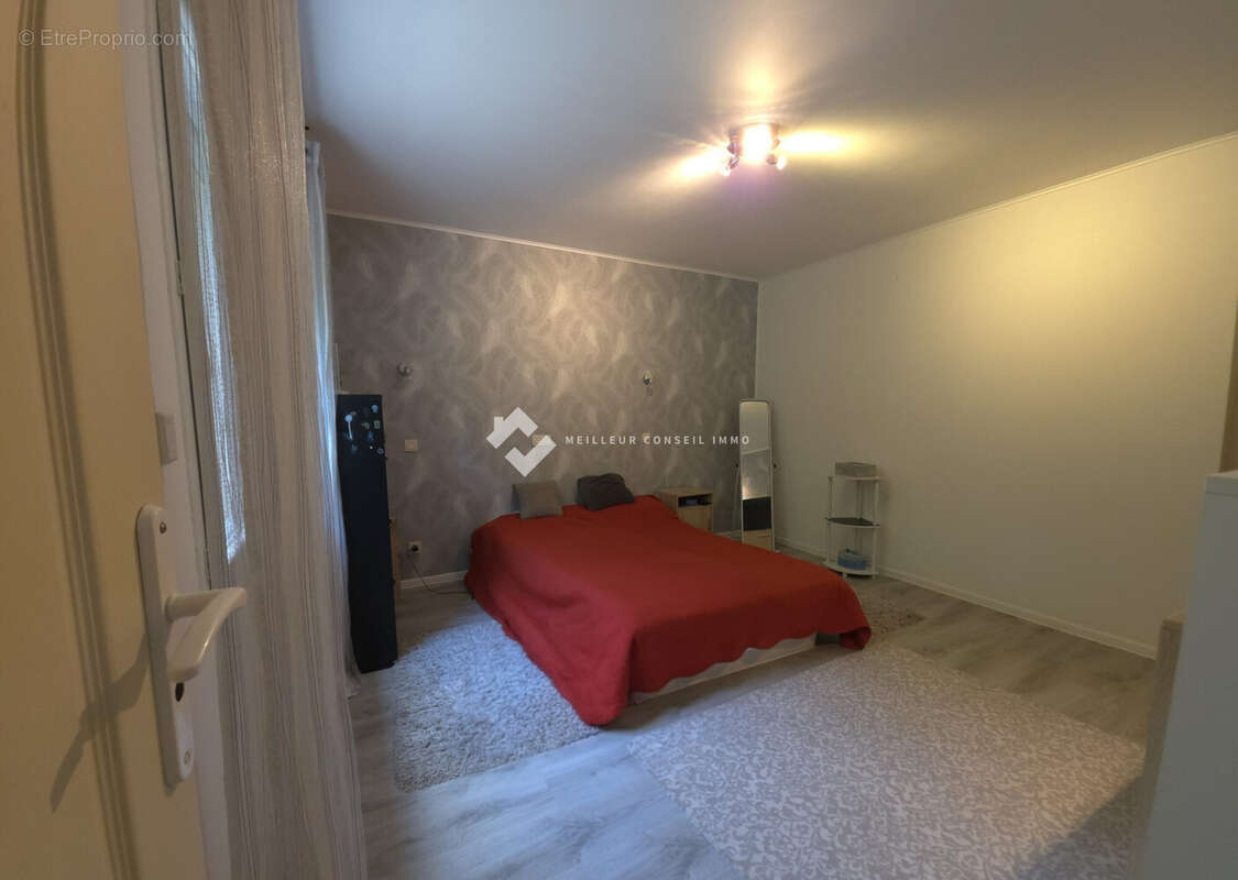 Maison 167 m² à Collinee  - photo 5