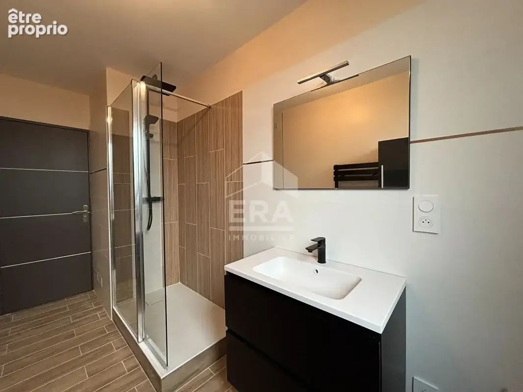 Appartement Saint Raphael 3 pièce(s) 76.76 m2 - photo 8