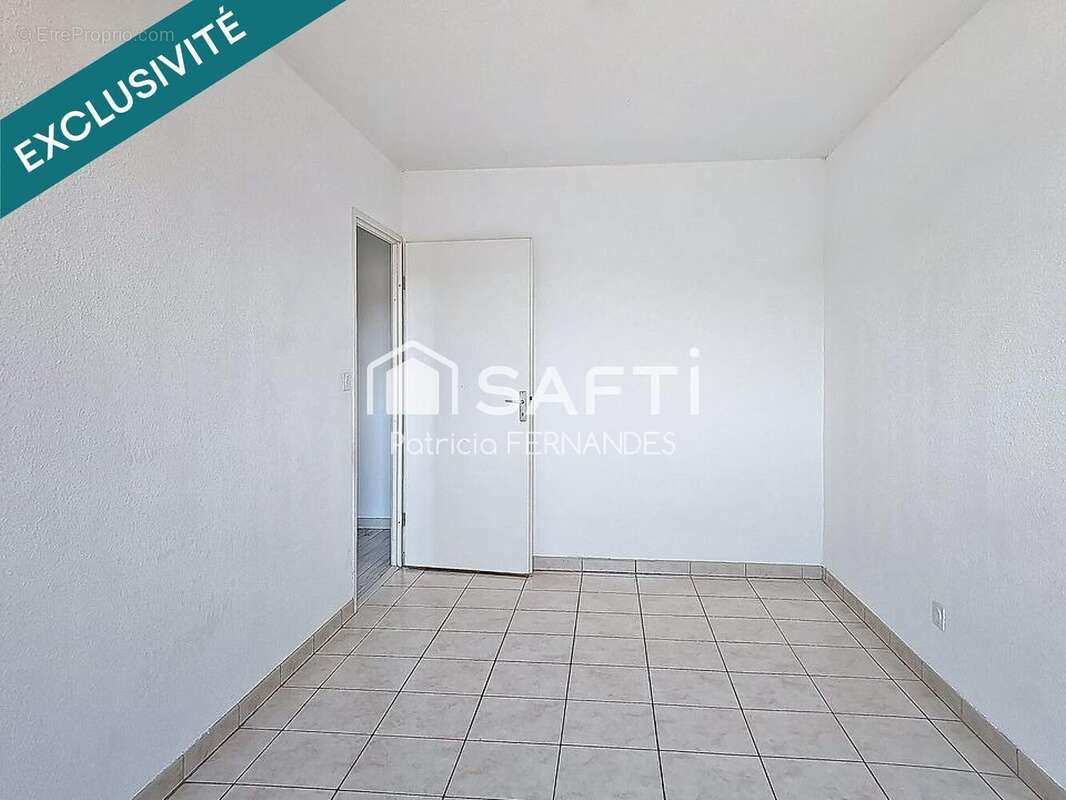 Photo 6 - Appartement à BESSIERES