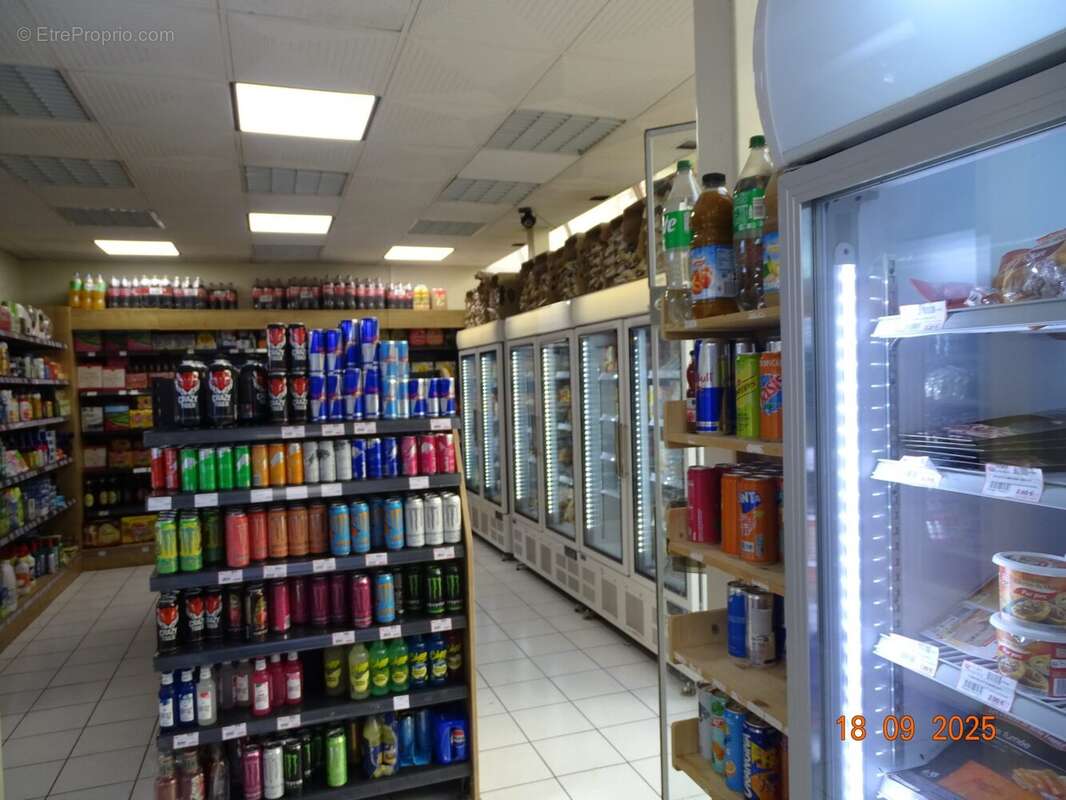Autre à LAVAL