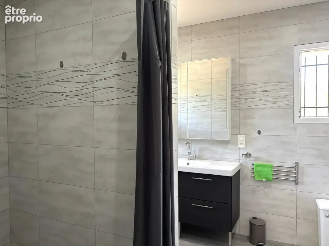Propriété d’exception avec piscine et dépendances à Tavernes - photo 43
