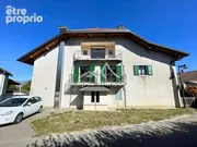 Maison à FEIGERES