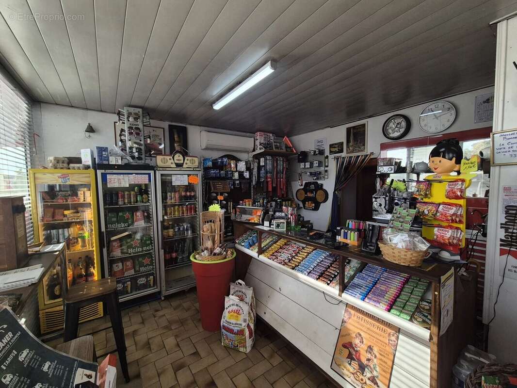 Appartement à FLEURANCE