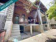 Photo 1 - Maison à L&#039;ALBENC