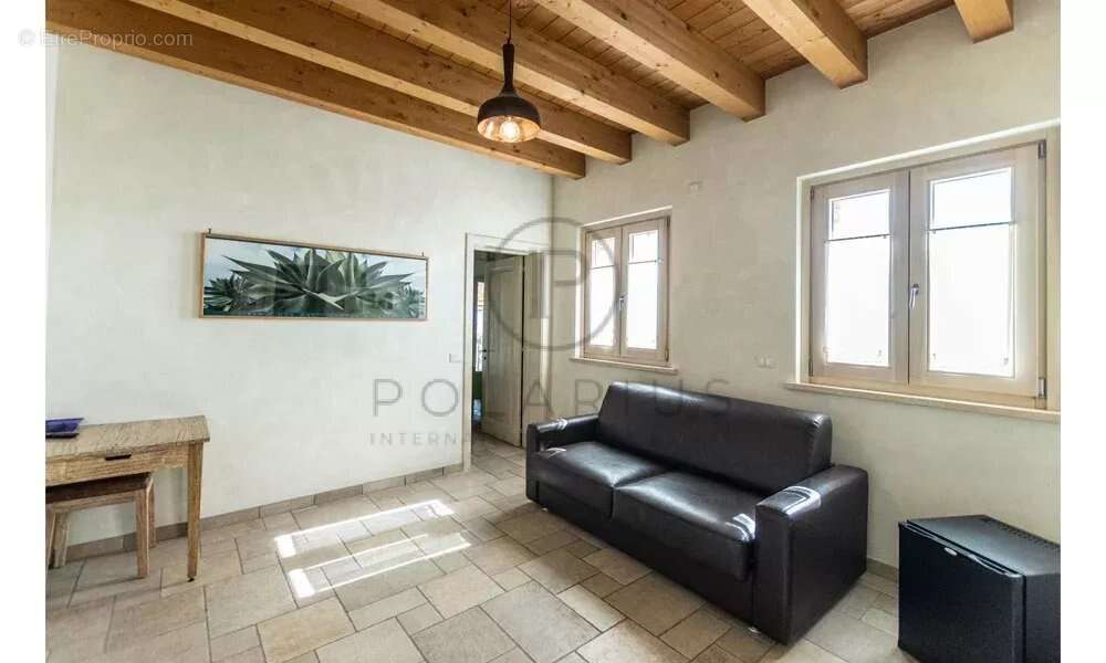 Maison à CLERMONT-FERRAND