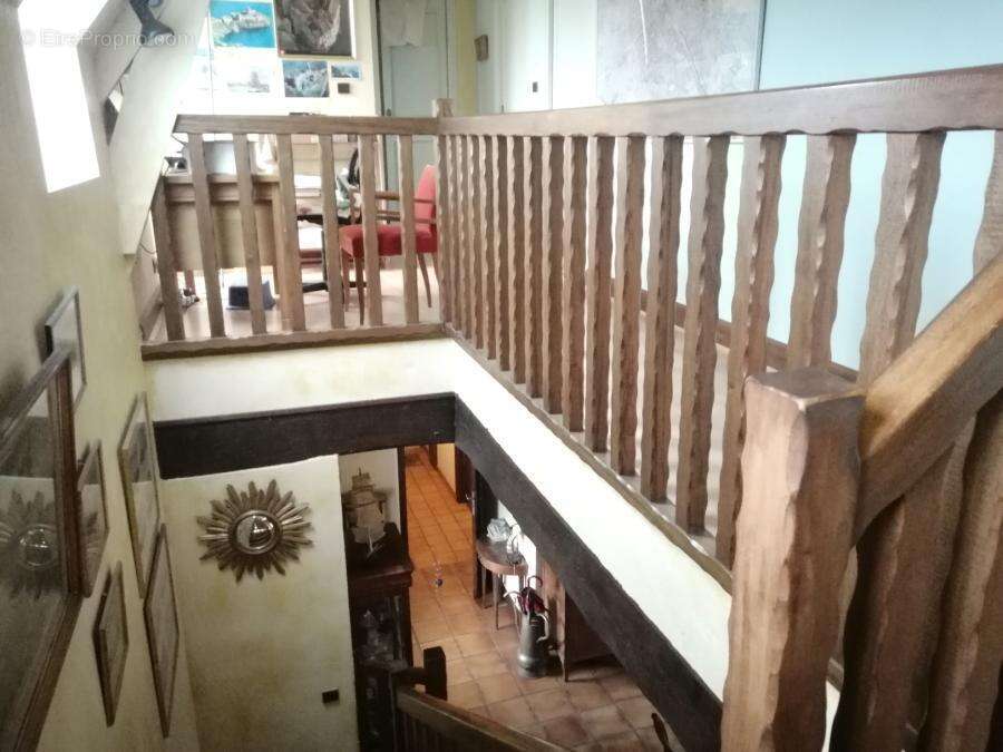 Maison 145 m² à Vannes  - photo 455