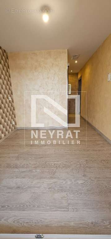 Maison à PAGNY-LA-VILLE