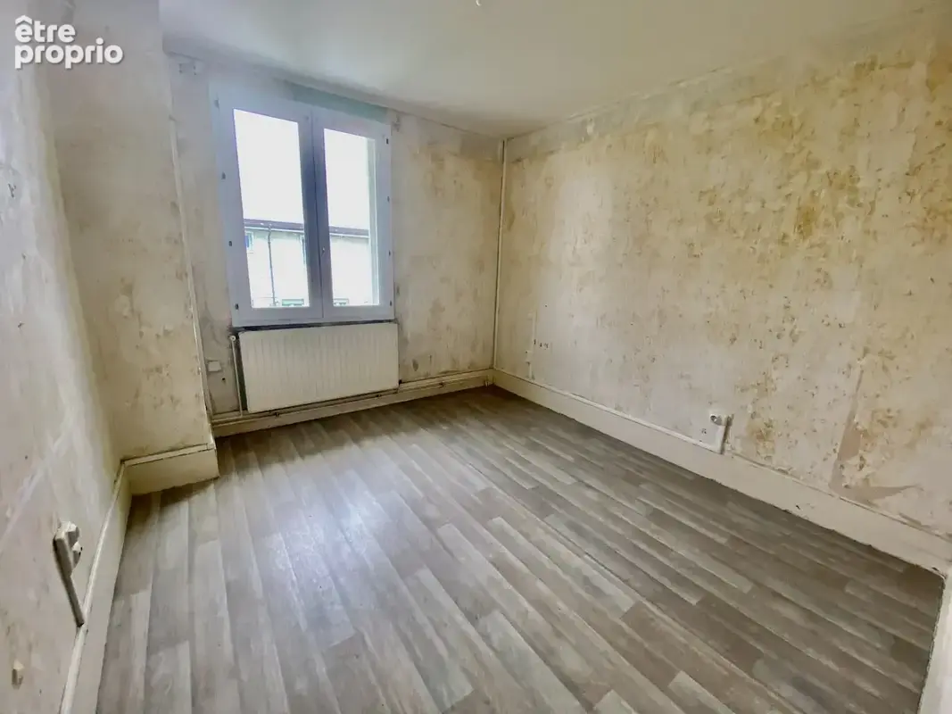 Un projet à façonner selon vos envies ! - photo 9