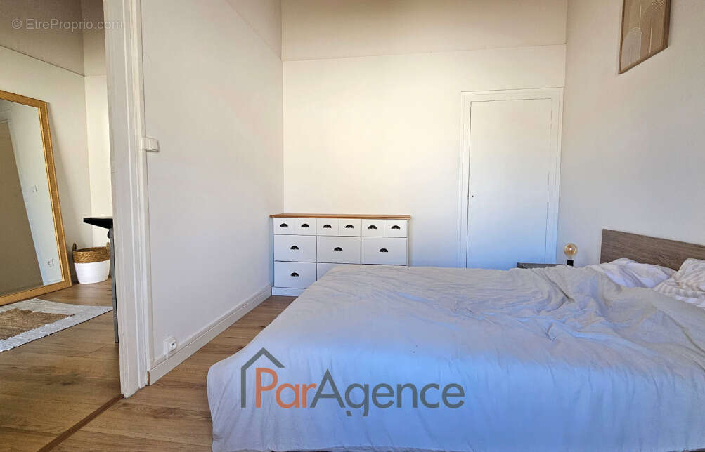 Maison à SAINT-PALAIS-SUR-MER