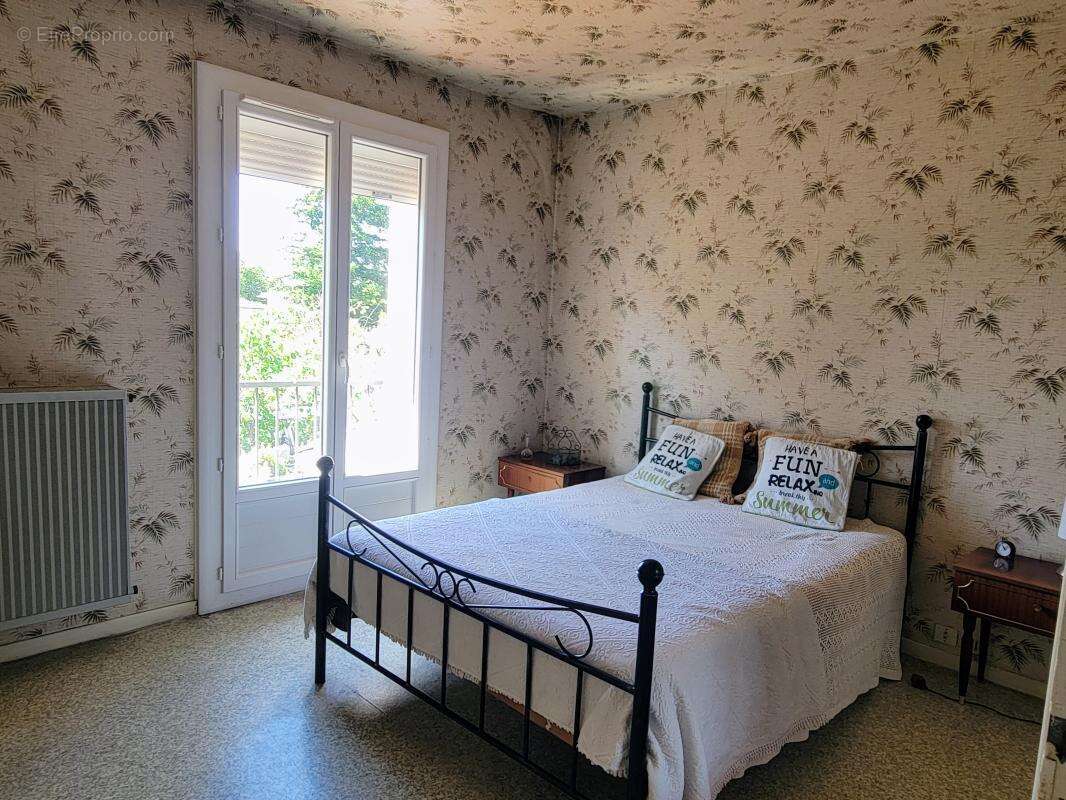 Maison 103 m² à Romans-Sur-Isere  - photo 11