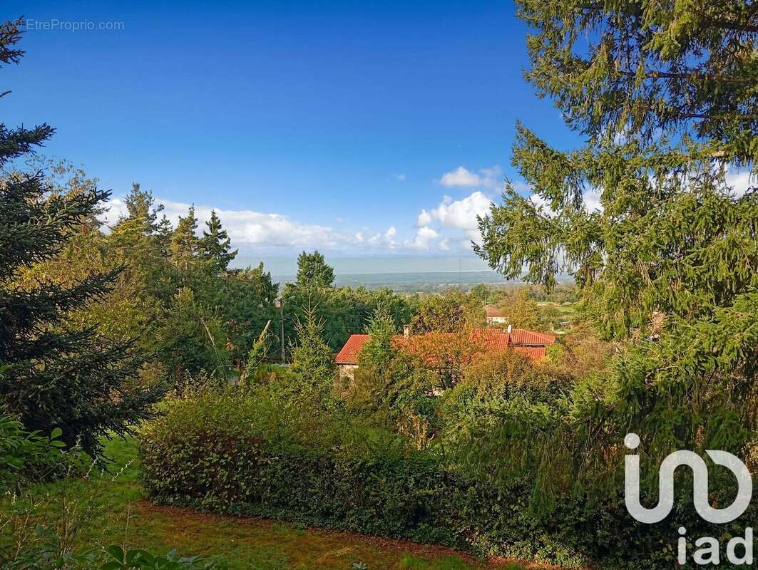 Photo 4 - Maison à FEURS