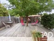 Photo 1 - Maison à SAINT-ETIENNE-LES-ORGUES