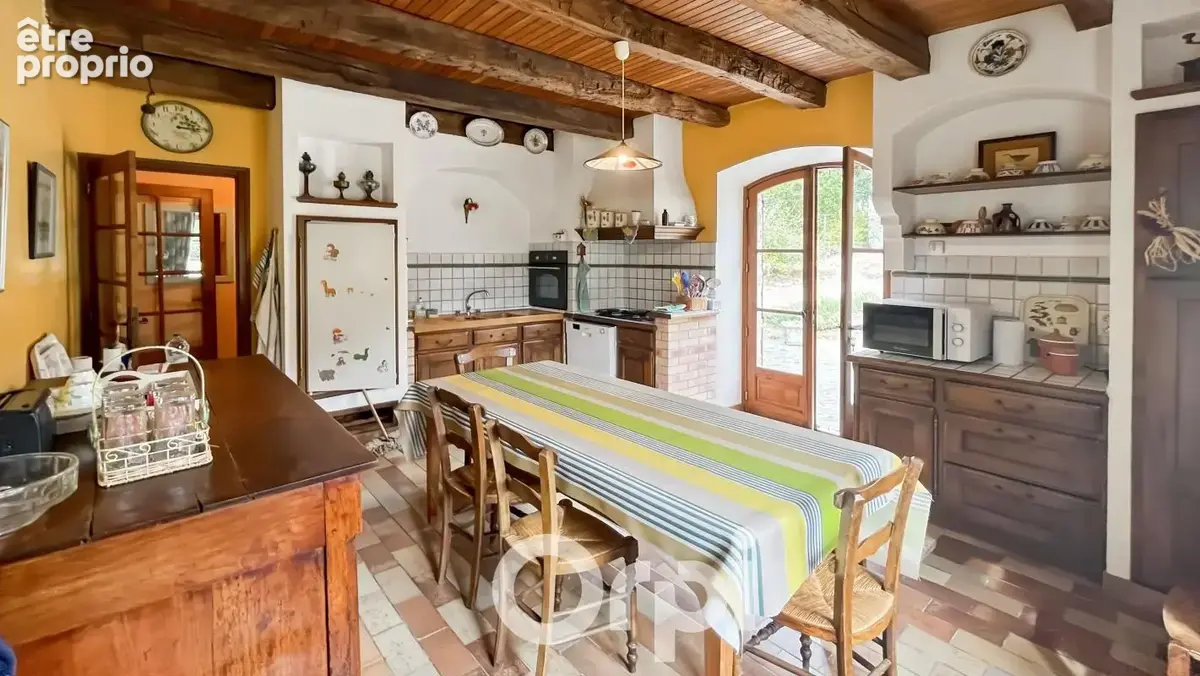 Proche bessines - photo 10
