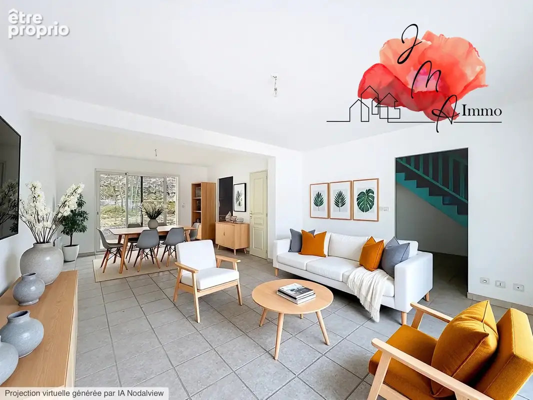 Nouveauté !! exclusivité !! sainte cécile - photo 7