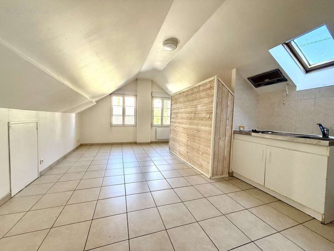 Maison à BRIVE-LA-GAILLARDE