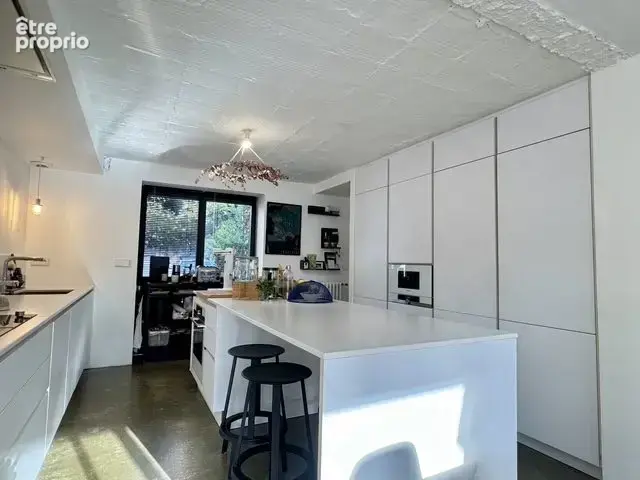 Maison 7 pièces 157 m² à vendre à Rennes (35000) - photo 4