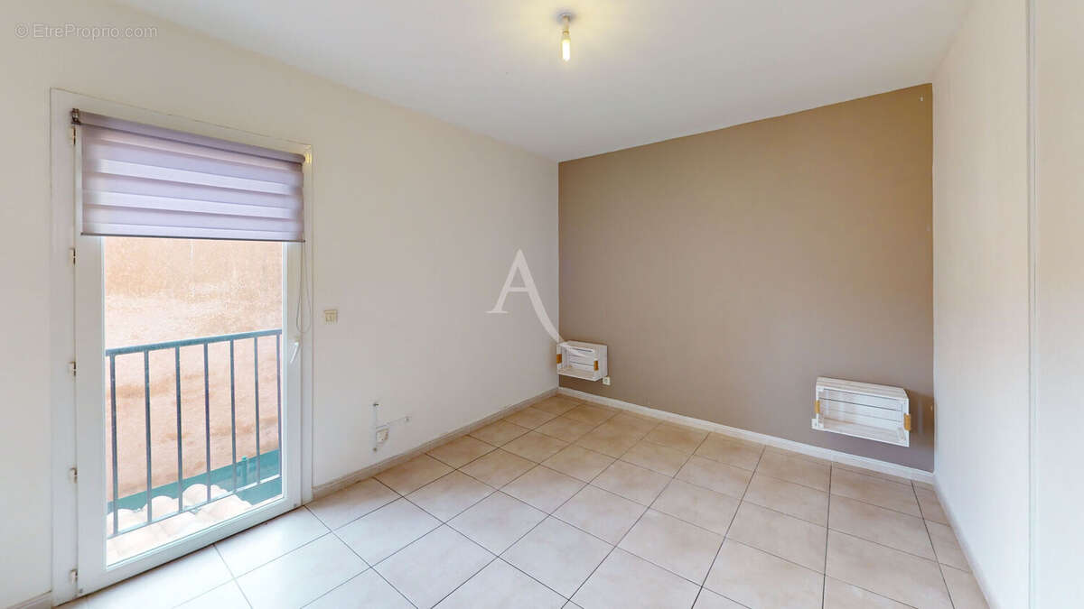 Maison à SAINT-GERVASY