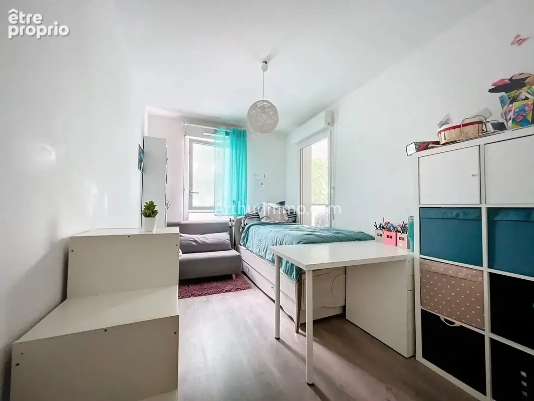 Vente Appartement Limeil-brevannes(94450) 199 000ï¿œ - photo 7