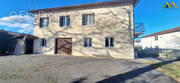 Maison à MASSEUBE
