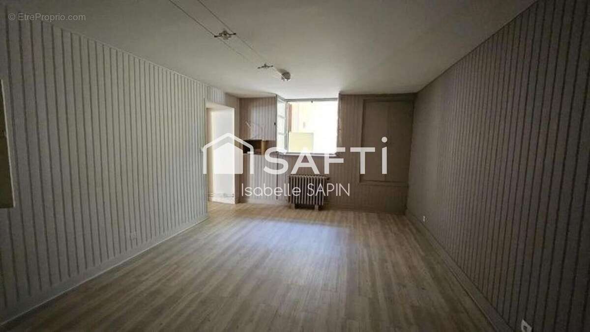 Photo 6 - Commerce à ANCHE