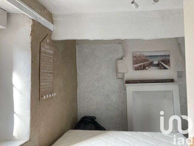 Photo 8 - Maison à GUINGAMP