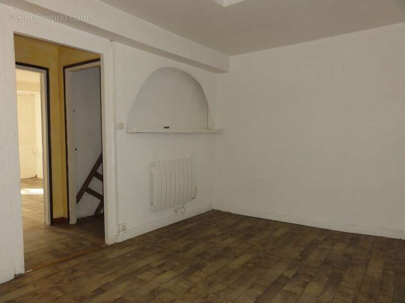 Maison à VILLEPINTE