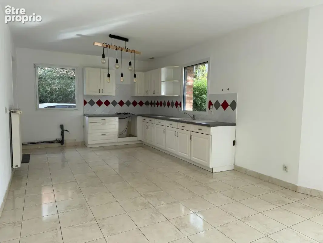 Maison À Vendre - photo 6