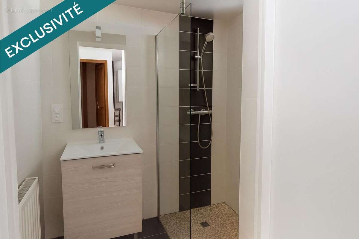 Photo 6 - Maison à CLAIRAC