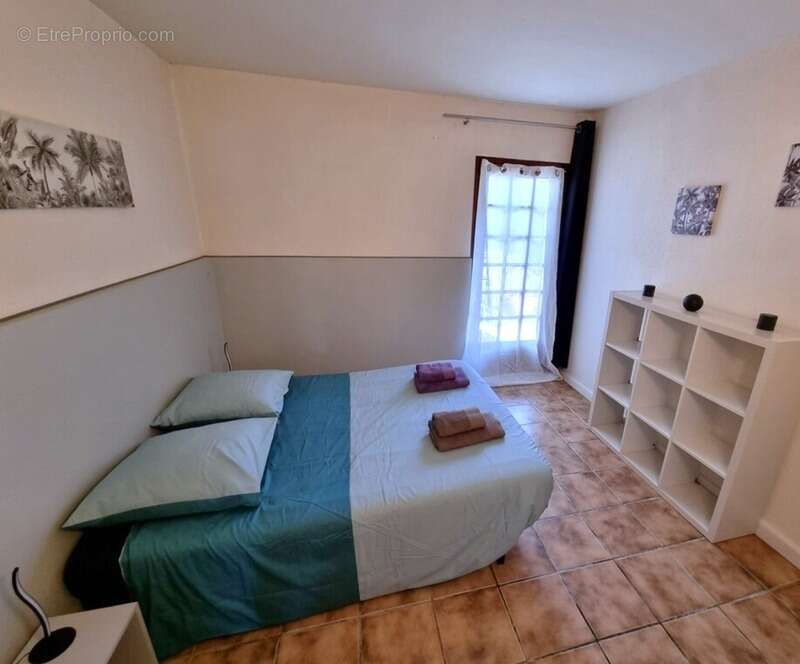 Appartement 2 pièces 49 m2, à SAINT GENIES (Dordogne) - photo 3