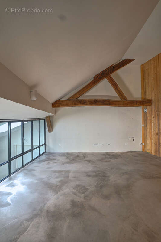 Appartement à FONTAINEBLEAU