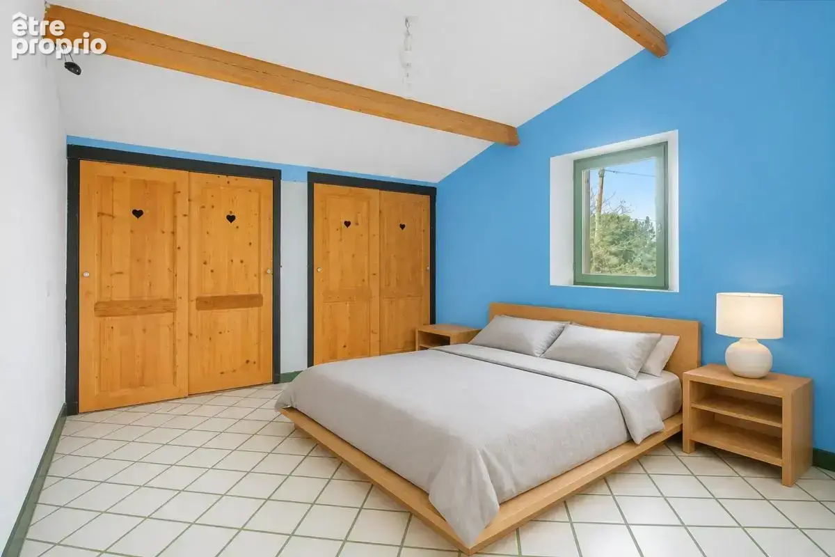 Maison familiale 143 m² - 7 pièces, Orgon - photo 13