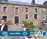 Photo 1 - Maison à HOUTTEVILLE