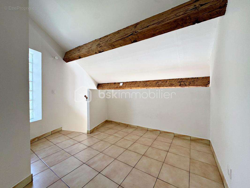 Maison à HYERES