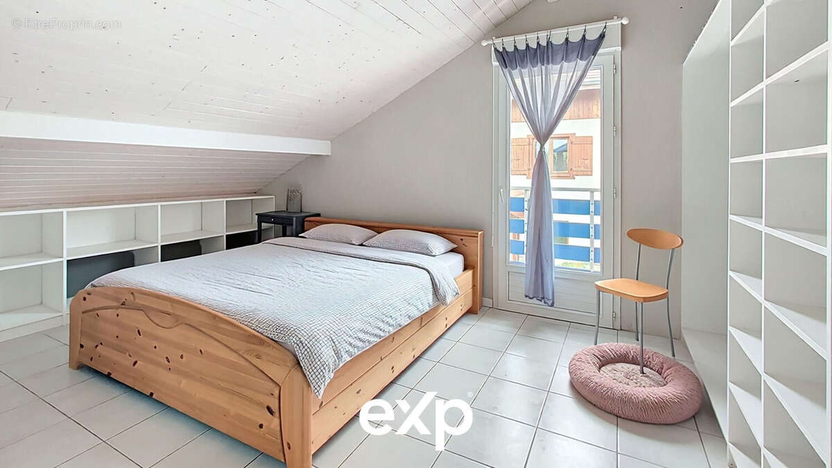 Maison 131 m² à Sciez  - photo 5