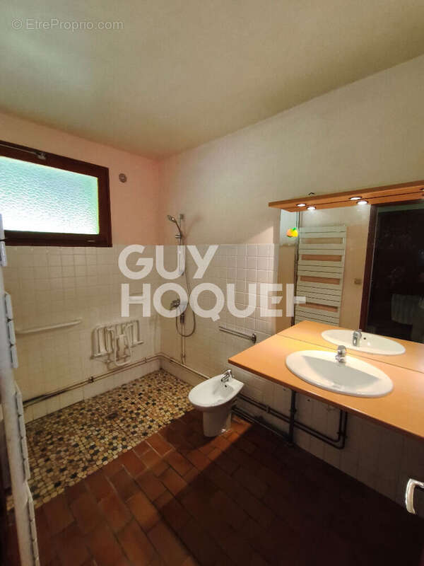 Maison à GRENADE-SUR-L'ADOUR