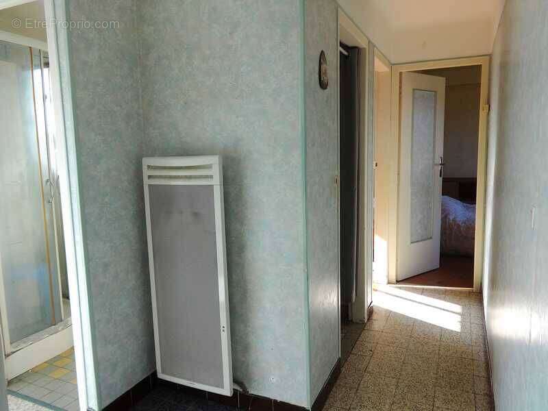 Maison 64 m² à Gisors  - photo 6