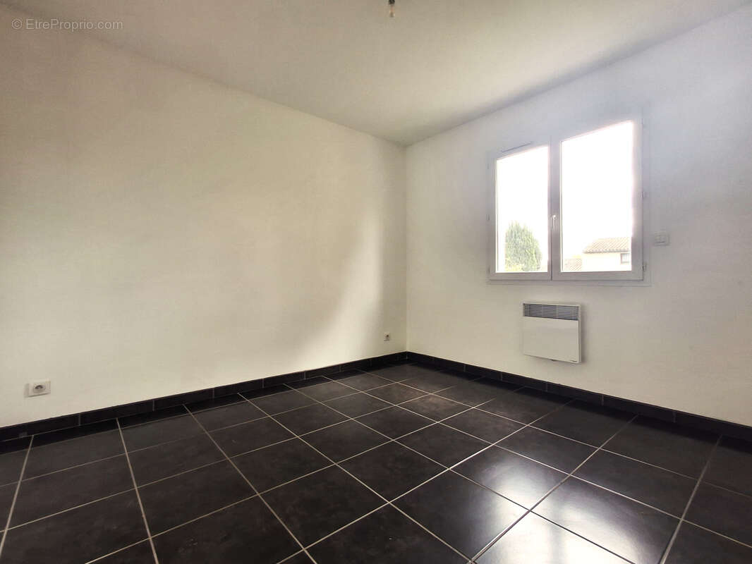 Maison à CASTANET-TOLOSAN