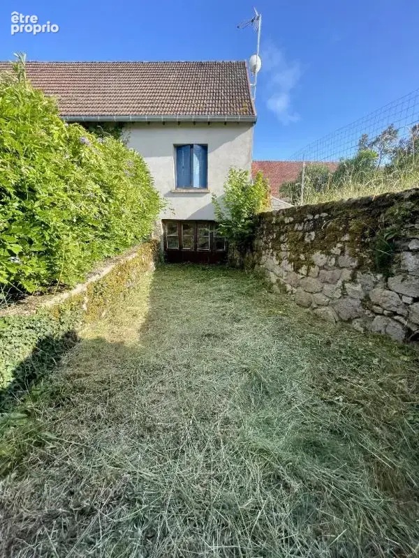 Maison à rénover - photo 7