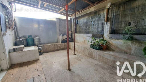 Photo 3 - Maison à PETITE-ILE