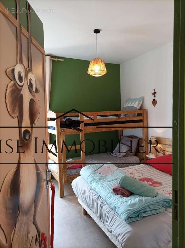 Commerce à ARTIGUES