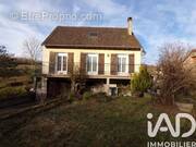 Photo 1 - Maison à MARSANGY