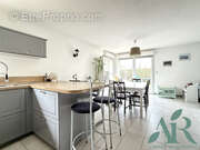 Appartement à SAND